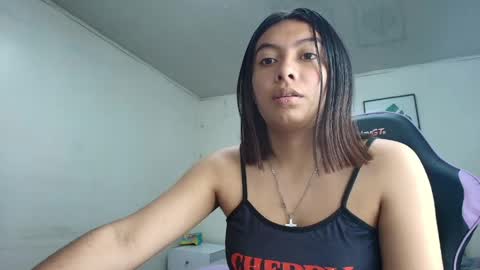 _jane_30 online show from April 2026 02:56:01 AM