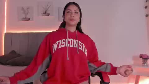 jannis  online show from March 2025 10:26:01 PM