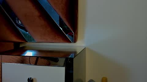 Jasmine online show from March 2026 09:03:02 AM