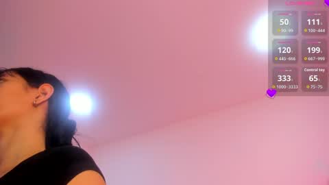 Snapshot of _jasmine_blush chatting on June 2026 07:25:02 PM Jasmine online show from June 2026 07:25:02 PM