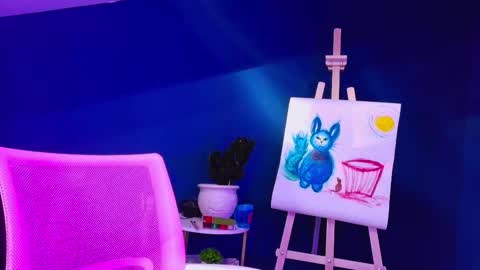 Jasmine online show from September 2025 01:33:01 PM