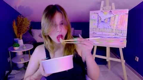 Jasmine online show from October 2025 04:59:02 PM