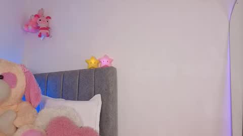 JAZZ online show from March 2026 11:17:02 AM