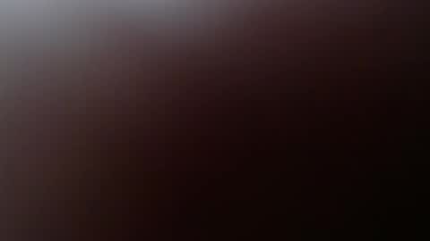 _jazzysweetheart_ online show from October 2025 11:42:02 AM