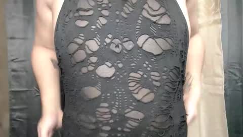 _jazzysweetheart_ online show from October 2025 09:23:01 AM