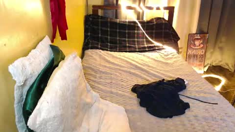 _jazzysweetheart_ online show from April 2026 04:52:01 PM