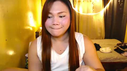 Snapshot of _jazzysweetheart_ chatting on June 2026 12:51:02 PM _jazzysweetheart_ online show from June 2026 12:51:02 PM