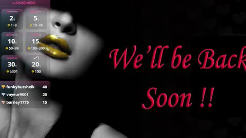 Jeniffer hot online show from February 2025 05:06:01 PM