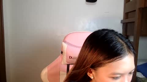 Jen online show from May 2026 05:53:01 PM