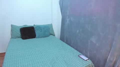 JENNY online show from February 2025 08:02:02 PM