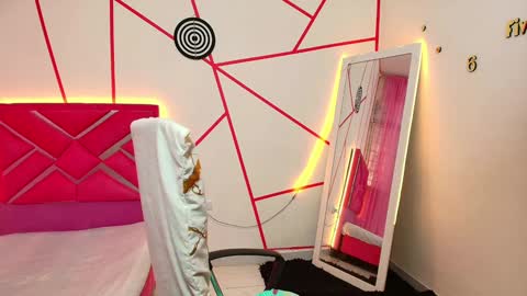 Snapshot of _jessi69_ chatting on December 2024 10:12:01 PM Jesica online show from December 2024 10:12:01 PM