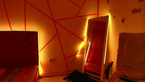 Snapshot of _jessi69_ chatting on January 2025 02:04:01 AM Jesica online show from January 2025 02:04:01 AM