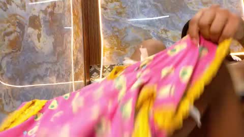 Snapshot of _jessi69_ chatting on November 2025 10:42:02 PM Jesica online show from November 2025 10:42:02 PM