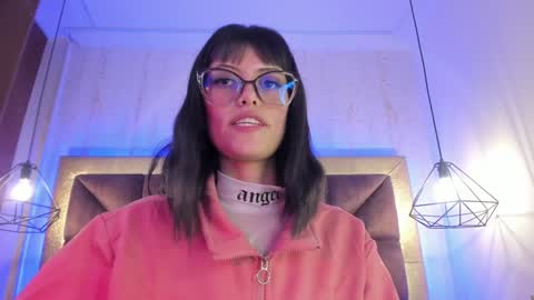  ...  online show from December 2024 08:03:02 PM