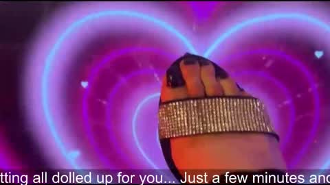  ...  online show from September 2025 07:57:02 PM