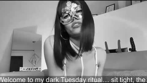  ...  online show from September 2025 07:19:02 PM