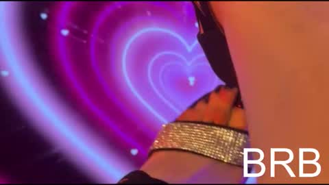  ...  online show from January 2026 06:57:02 PM