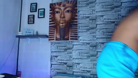 john connor online show from December 2024 03:04:01 AM