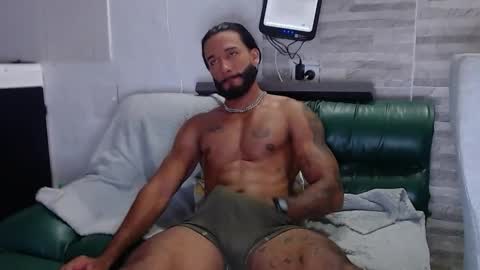 john connor online show from February 2026 06:39:01 PM