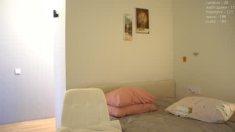 Jaki online show from December 2024 12:36:01 PM