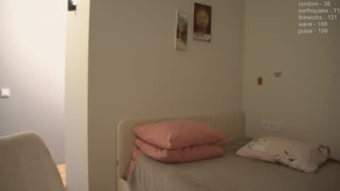 Jaki online show from January 2025 01:21:01 PM