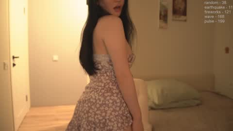 Jaki online show from January 2025 07:24:01 PM