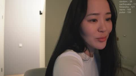 Jaki online show from February 2025 06:38:01 PM