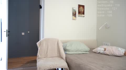 Jaki online show from September 2025 12:29:02 PM