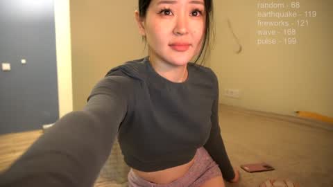 Jaki online show from October 2025 03:12:01 PM