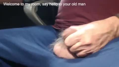 _jimmini online show from December 2024 04:09:02 AM