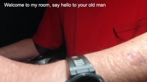 _jimmini online show from February 2025 04:10:01 PM