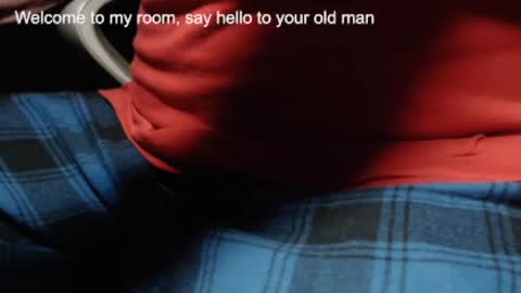 _jimmini online show from February 2025 06:14:02 AM