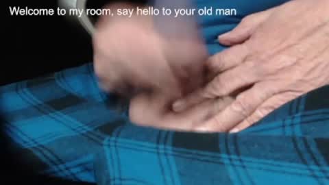 _jimmini online show from February 2025 12:31:02 AM