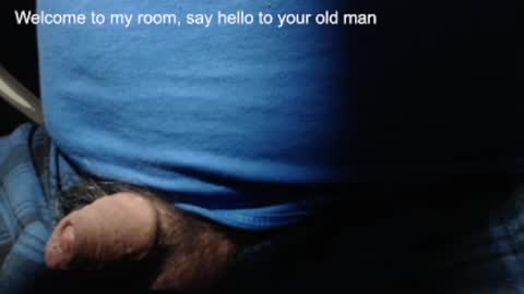 _jimmini online show from February 2025 04:14:02 PM