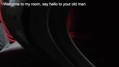 _jimmini online show from February 2025 09:15:01 PM