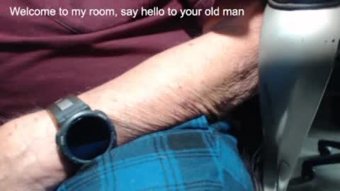 _jimmini online show from February 2025 03:14:01 PM