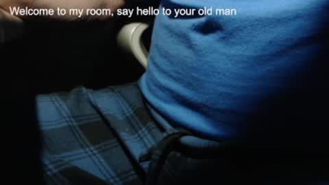 _jimmini online show from February 2025 08:15:02 PM