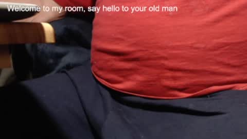 _jimmini online show from February 2025 08:31:01 PM