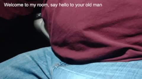 _jimmini online show from February 2025 08:25:02 PM