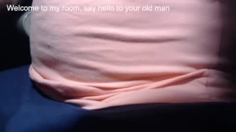 _jimmini online show from February 2025 08:22:01 PM