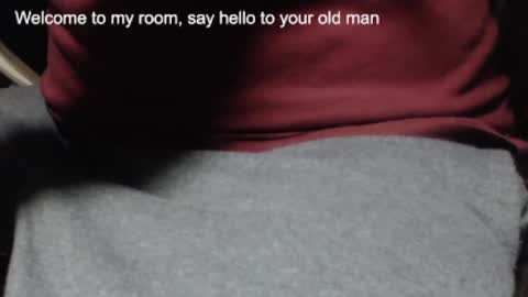 _jimmini online show from February 2025 03:15:02 PM