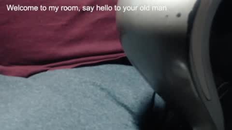 _jimmini online show from February 2025 07:37:02 PM