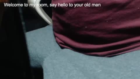 _jimmini online show from February 2025 05:04:02 PM