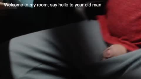 _jimmini online show from March 2025 06:08:02 PM