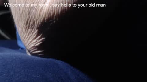 _jimmini online show from March 2025 07:19:01 AM