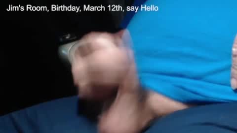 _jimmini online show from March 2025 08:35:02 PM