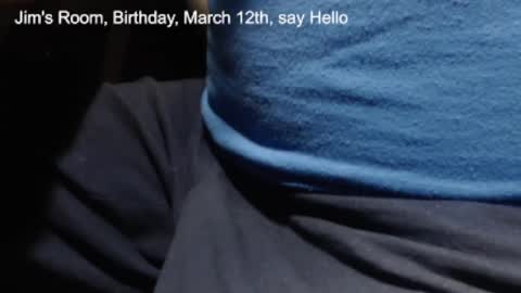 _jimmini online show from March 2025 01:34:02 AM