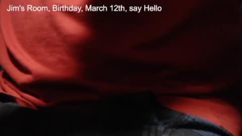 _jimmini online show from March 2025 07:35:02 AM