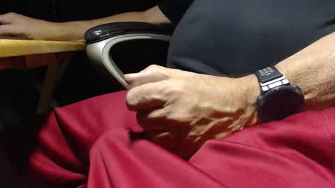 _jimmini online show from September 2025 07:13:02 AM