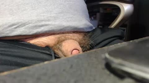 _jimmini online show from October 2025 07:26:02 AM